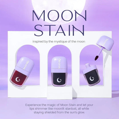 Moon Stain Lip Color