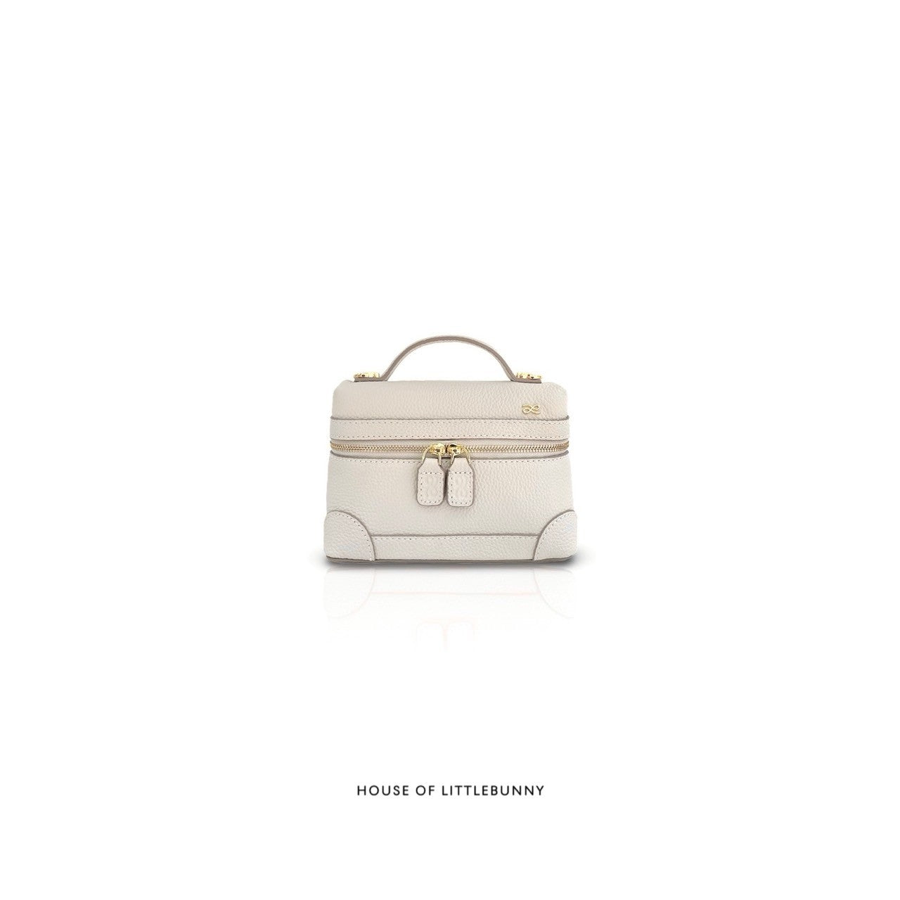 PU Leather Micro Kate Destiny