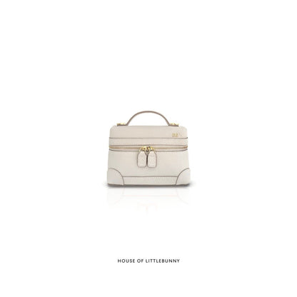 PU Leather Micro Kate Destiny