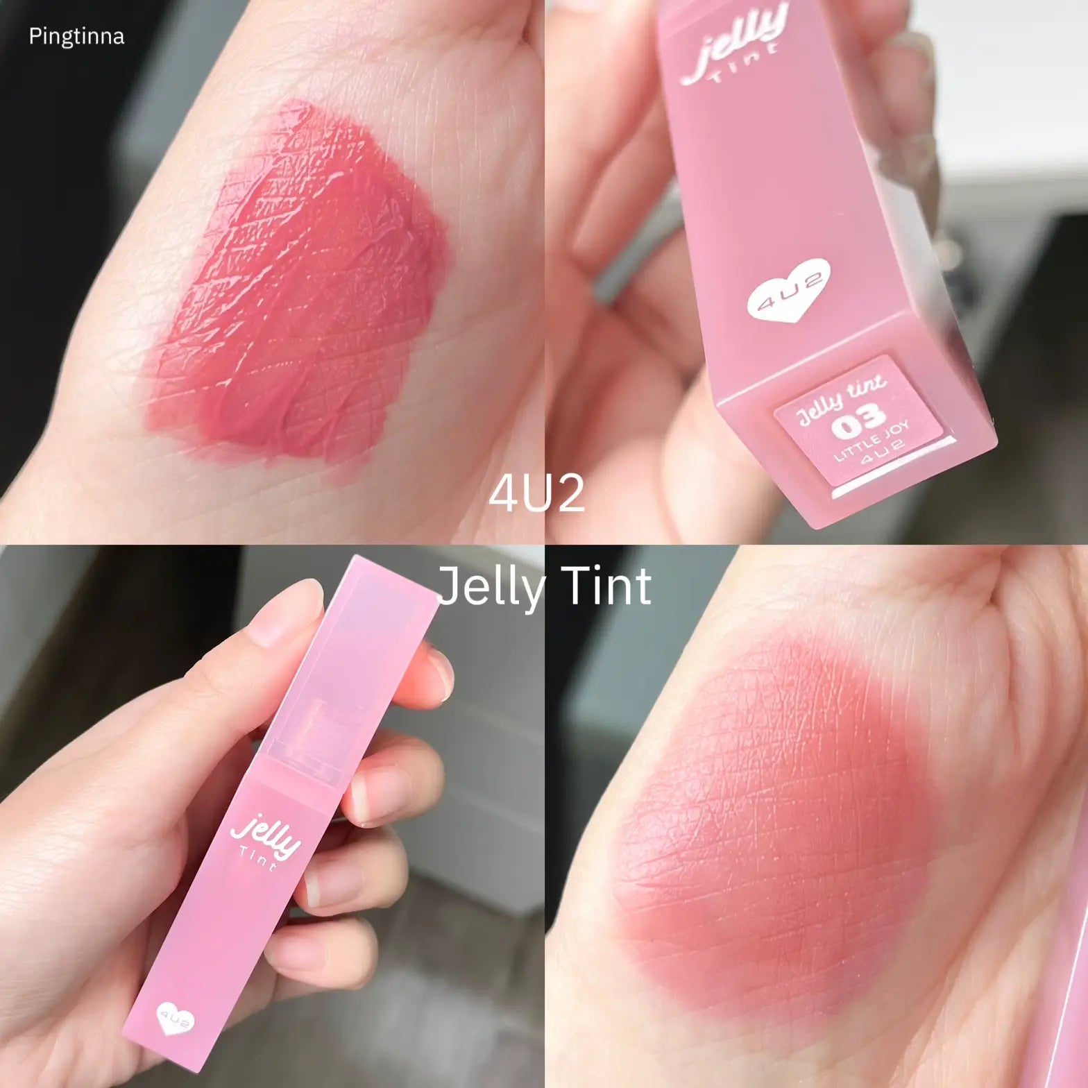 https://cdn.shopify.com/s/files/1/0526/5702/9270/files/okkAQphwHCTIJEetJBCQa47AA89dgFbHePJnDK_tplv-tej9nj120t-origin.webp?v=1714146369