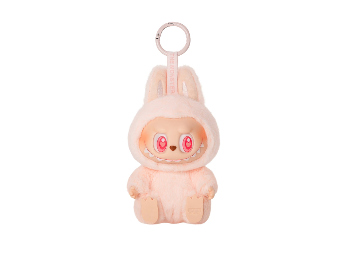 https://cdn.shopify.com/s/files/1/0526/5702/9270/files/pop-mart-labubu-dada-the-monsters-have-a-seat-vinyl-plush-blind-box-1.jpg?v=1741175429