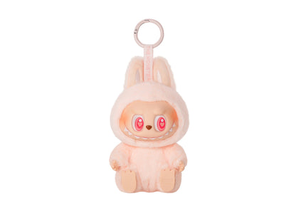 https://cdn.shopify.com/s/files/1/0526/5702/9270/files/pop-mart-labubu-dada-the-monsters-have-a-seat-vinyl-plush-blind-box-1.jpg?v=1741175429