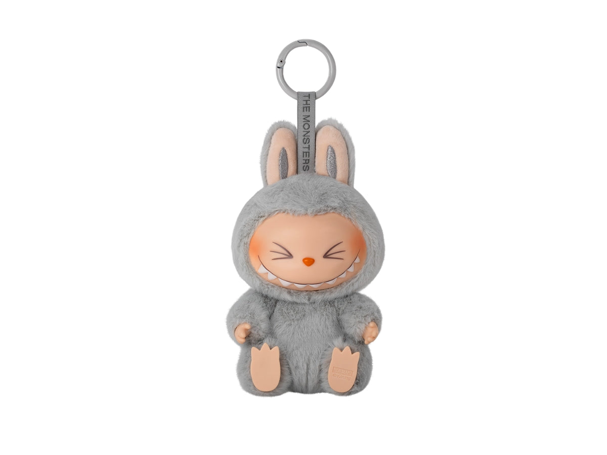 https://cdn.shopify.com/s/files/1/0526/5702/9270/files/pop-mart-labubu-hehe-the-monsters-have-a-seat-vinyl-plush-blind-box-1.jpg?v=1741175429