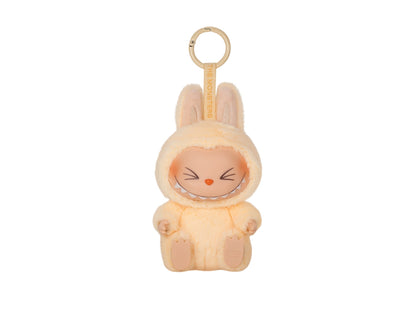 https://cdn.shopify.com/s/files/1/0526/5702/9270/files/sisi.jpg?v=1741175429