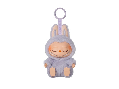 https://cdn.shopify.com/s/files/1/0526/5702/9270/files/zizi.jpg?v=1741175429
